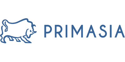 Primasia Corporate Services Ltd