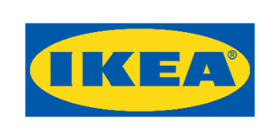 IKEA Supply (Hong Kong) Limited