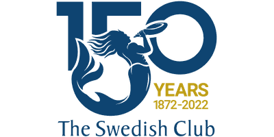 The Swedish Club Hong Kong Ltd