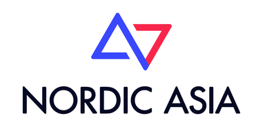Nordic Asia Investment Group 1987 AB