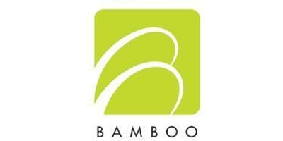 Bamboo Business Communications Ltd