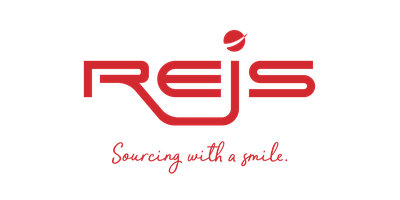 REJS Global Limited