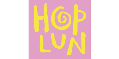 Hop Lun