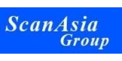 ScanAsia Consulting Ltd