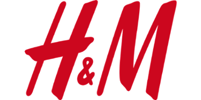 H&M Hennes & Mauritz (Far East) Ltd