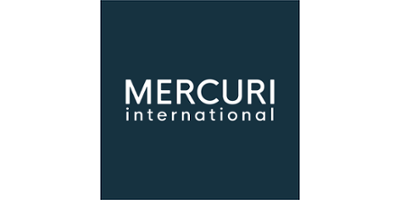 Mercuri International (HK) Ltd