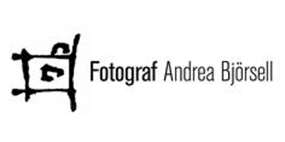 Andrea Bjorsell Photographer Ltd