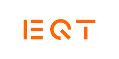 EQT Partners Asia Ltd