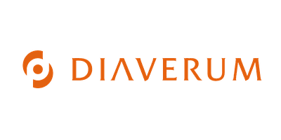 Diaverum (Hong Kong) Limited