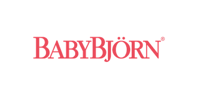 BabyBjörn Limited