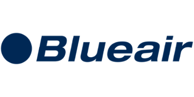 Blueair Asia Limited