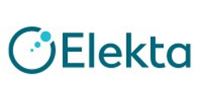Elekta Limited