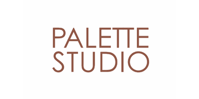 Palette Studio Limited