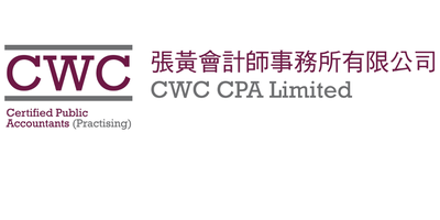 CWC CPA Limited