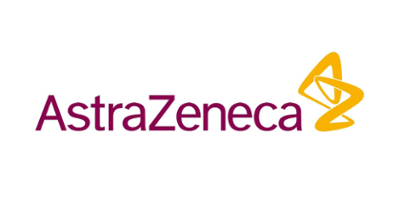 AstraZeneca Hong Kong Ltd