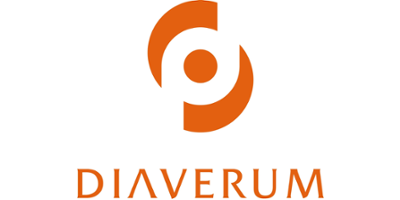 Diaverum (Hong Kong) Limited