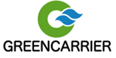 Greencarrier Asia Limited