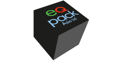 EQpack Asia Ltd.