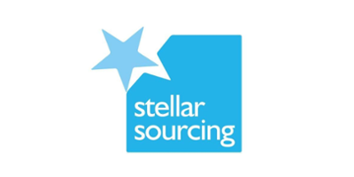 Stellar Sourcing Limited