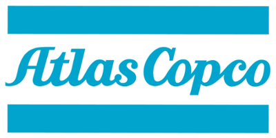 Atlas Copco China/Hong Kong Ltd