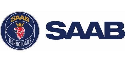 Saab Technologies (Hong Kong) Limited