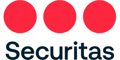 Securitas Security Services (Hong Kong) Ltd.