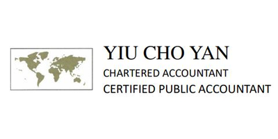 Yiu Cho Yan, Certified Public Accountant
