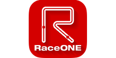RaceONE AB