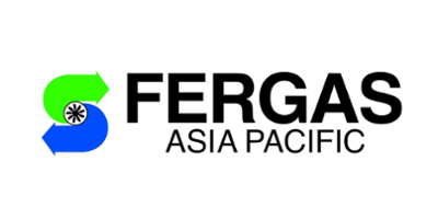 Fergas Asia Pacific HK Ltd