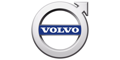 Volvo Cars Hong Kong