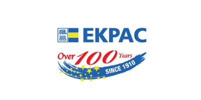 Ekpac China Ltd