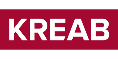Kreab (Hong Kong) Ltd