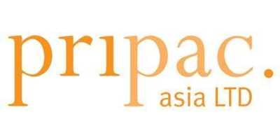 EQpack Asia Ltd.