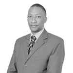 Samuel Mwaura (Partner - Taxation Services at Grant Thornton)
