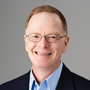 Richard Gentner (Fractional eCommerce Leader)