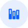 Icon Button(17).png