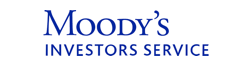 Moody's investor service using glue up for managing its online and offline events