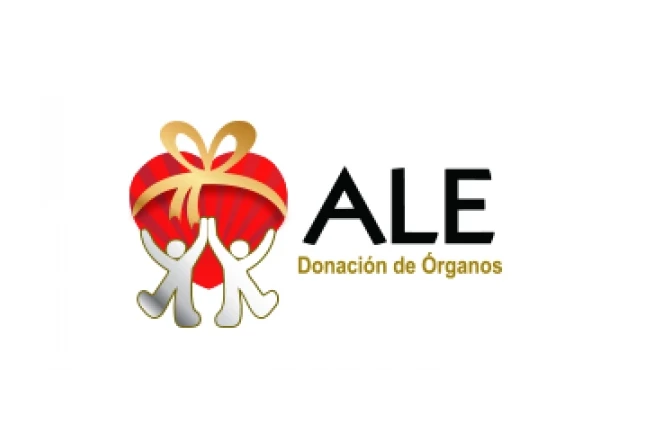 How Asociación ALE is Making a Change in Mexico with Glue Up's all-in-one Association CRM