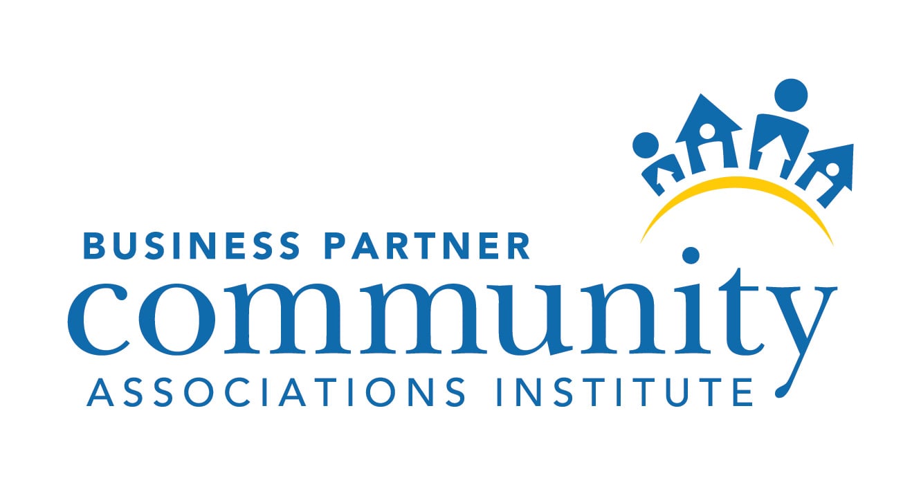 Community Associations Institute (CAI) is an international multi-chapter organization dedicated to providing education, networking, resources, and advocacy to community associations and the professionals who support them for over 40 years. 