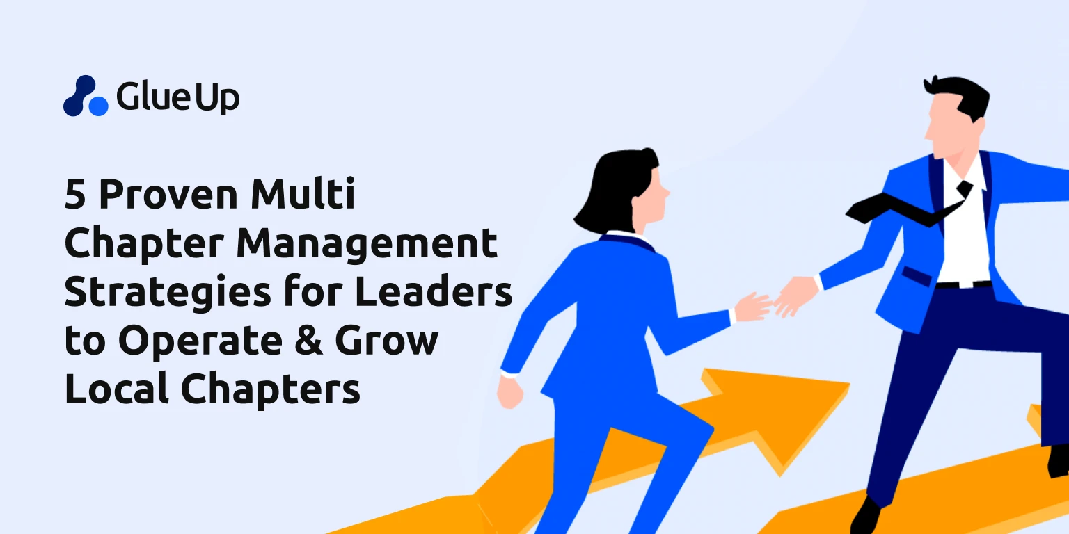 5 proven multi chapter strategies for leaders to operate and grow local chapters