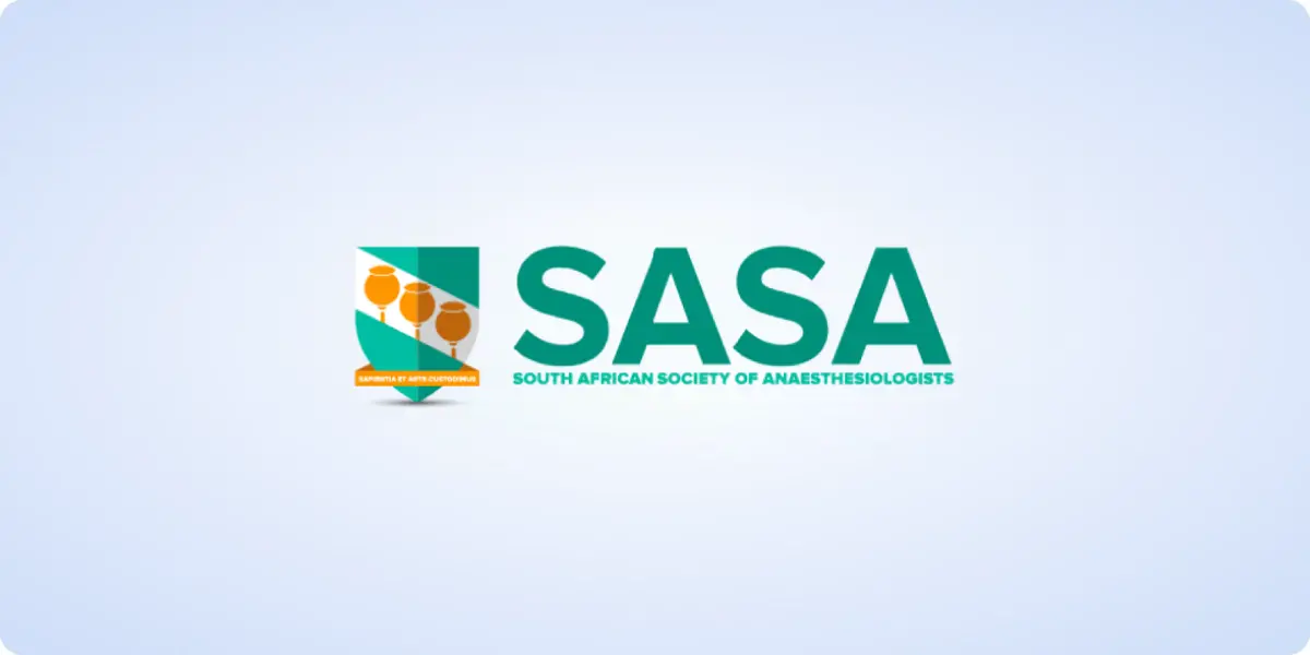 South African Association for Anesthesiologists (SASA) Enhances Operational Efficiency and Member Engagement with Glue Up