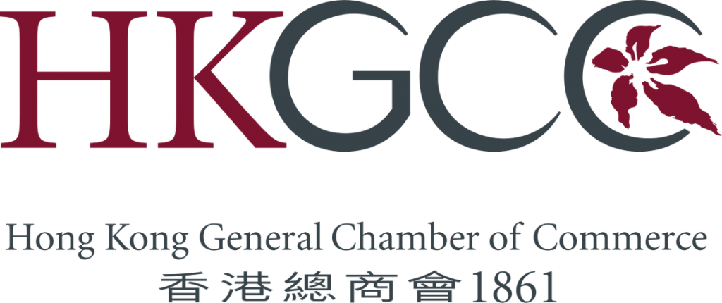 Hong Kong General Chamber of Commerce