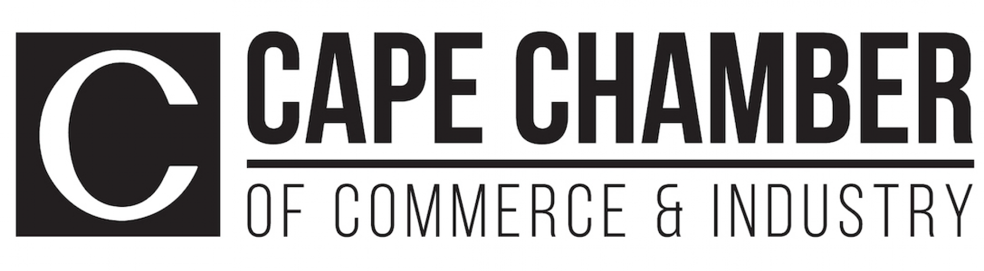 Cape Chamber: How the Oldest Chamber in Africa Stays Relevant with Glue Up