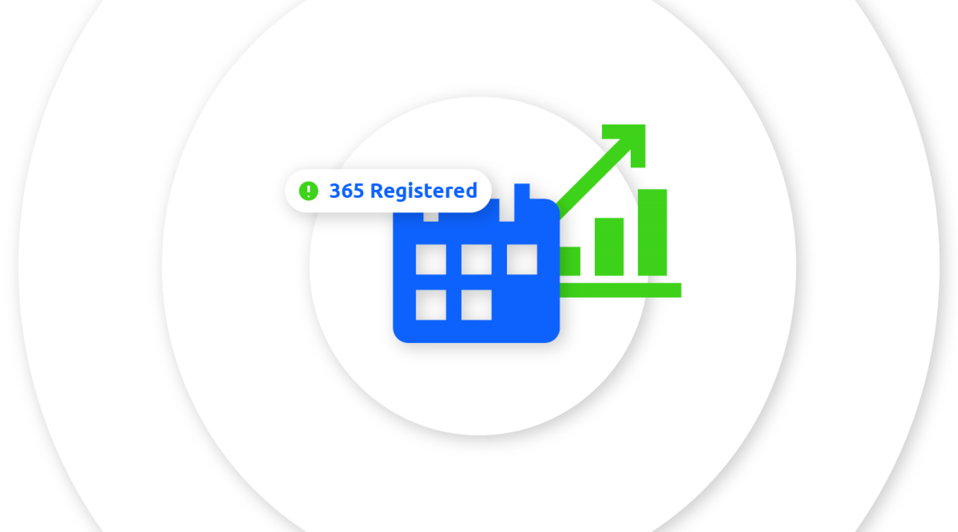 6 Strategies to Increase Event Registration Rates for an Upcoming Event