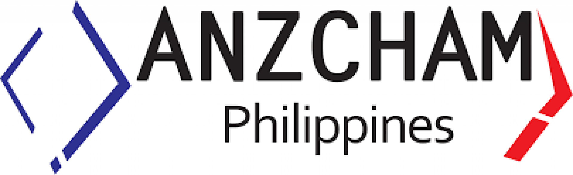 How AnzCham Philippines Consolidated Databases with Glue Up