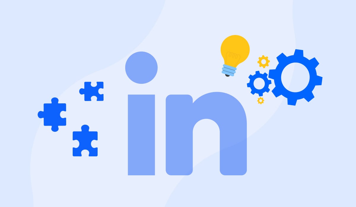 3 ways to use linkedin for chambers