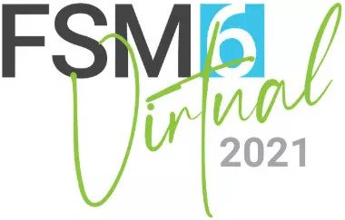 FMS6 Virtual 2022