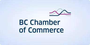 Mastering Digital Transformation: How the British Columbia Chamber of Commerce Achieved Success with Glue Up