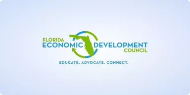 Empowering Florida's Economic Growth: FEDC's Transformation Journey with Glue Up