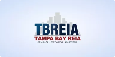Fostering Community and Growth: How TBREIA Improved Their Adaptability to Better Serve Members with Glue Up